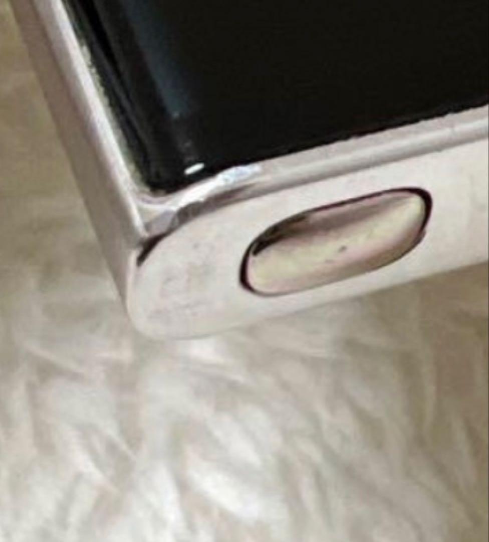 Galaxy S23 ultra ウルトラ クリーム 512GB SIMフリー