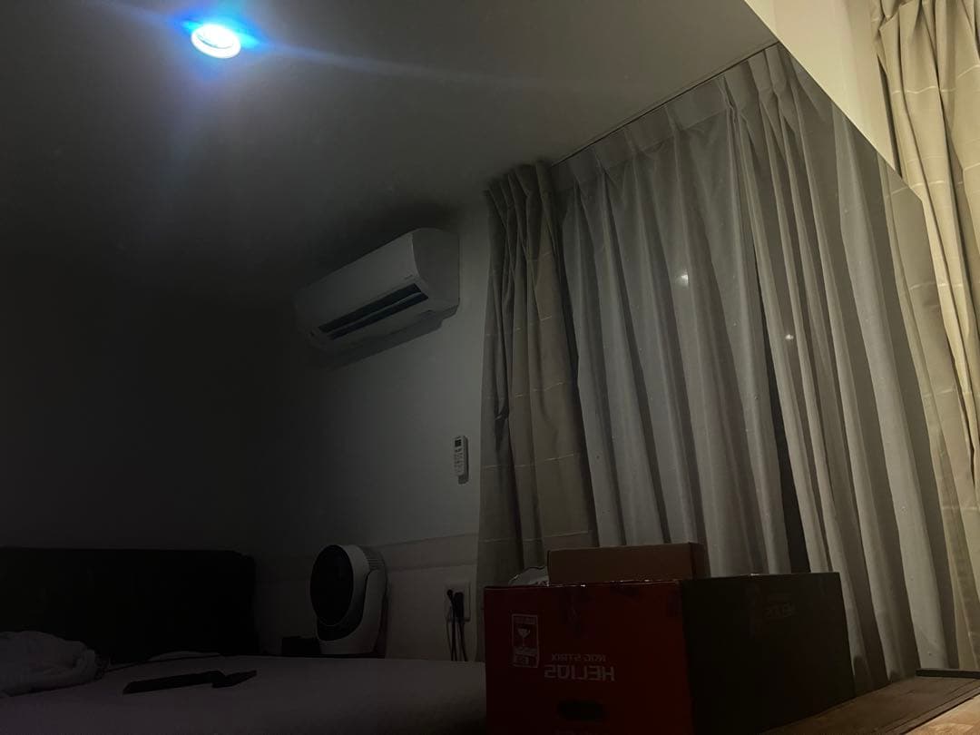 れん3JP　SONY 65型 2021年製 XRJ-65A90J ソニー