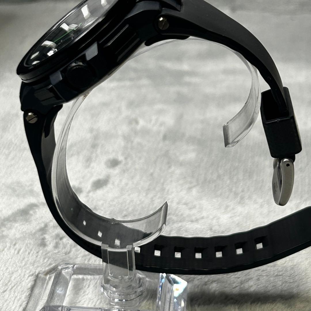 【極美品】カシオ プロトレック PRW-7000-1AJF 電波ソーラー 箱付き