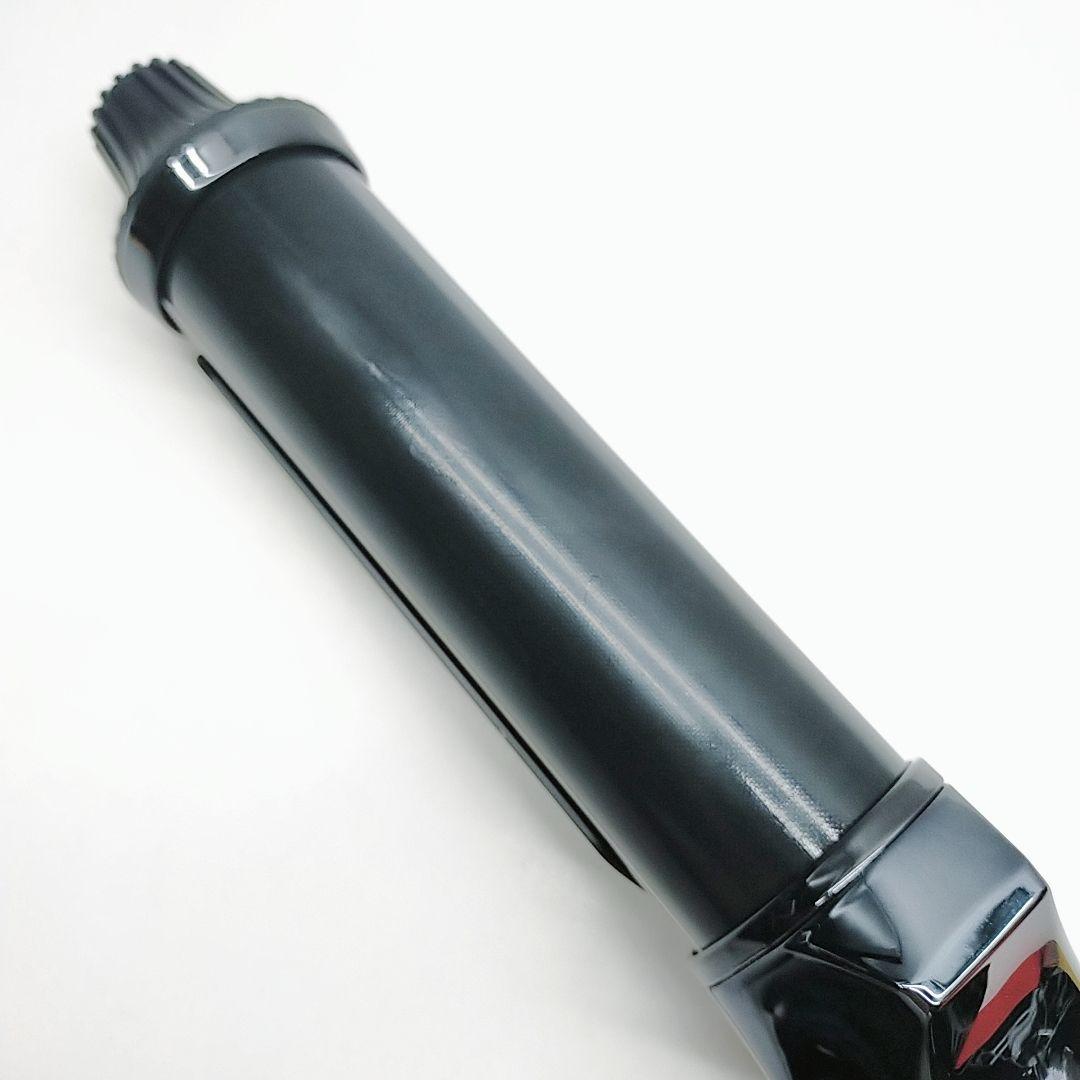 ほぼ未使用✨️最新モデル Refa リファ ビューテック カール プロ 38mm