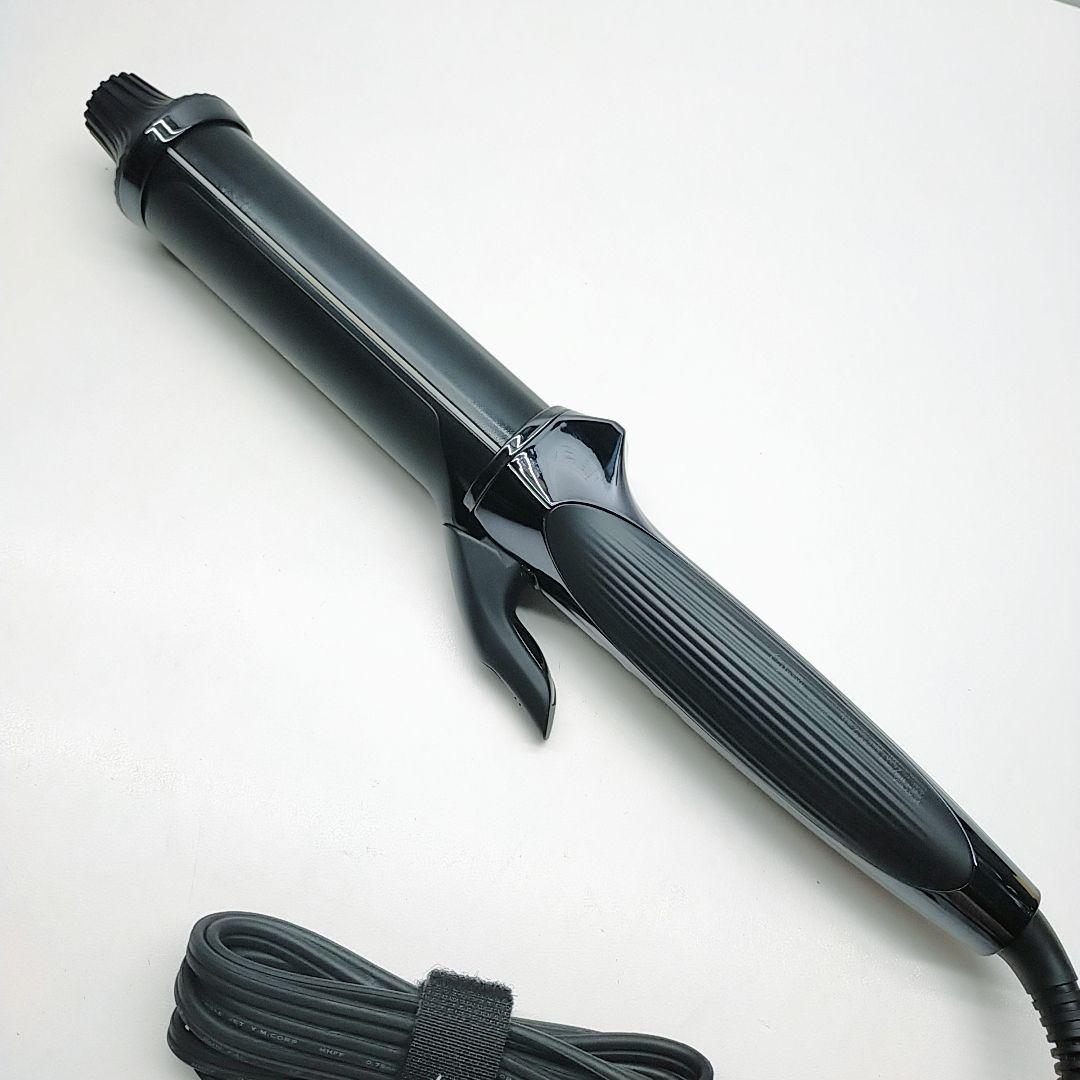 ほぼ未使用✨️最新モデル Refa リファ ビューテック カール プロ 38mm