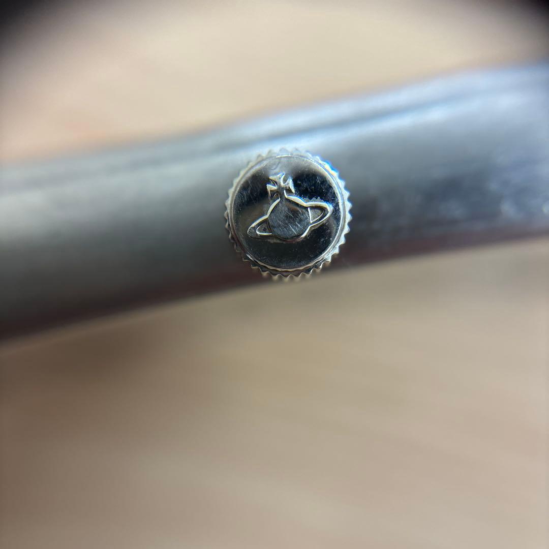 ヴィヴィアン ウエストウッド 腕時計 ユニオンジャック