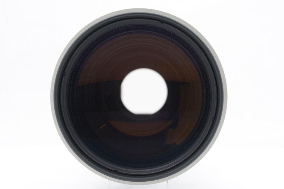 ★極上品★キヤノン Canon EF 500mm f4 L IS USM
