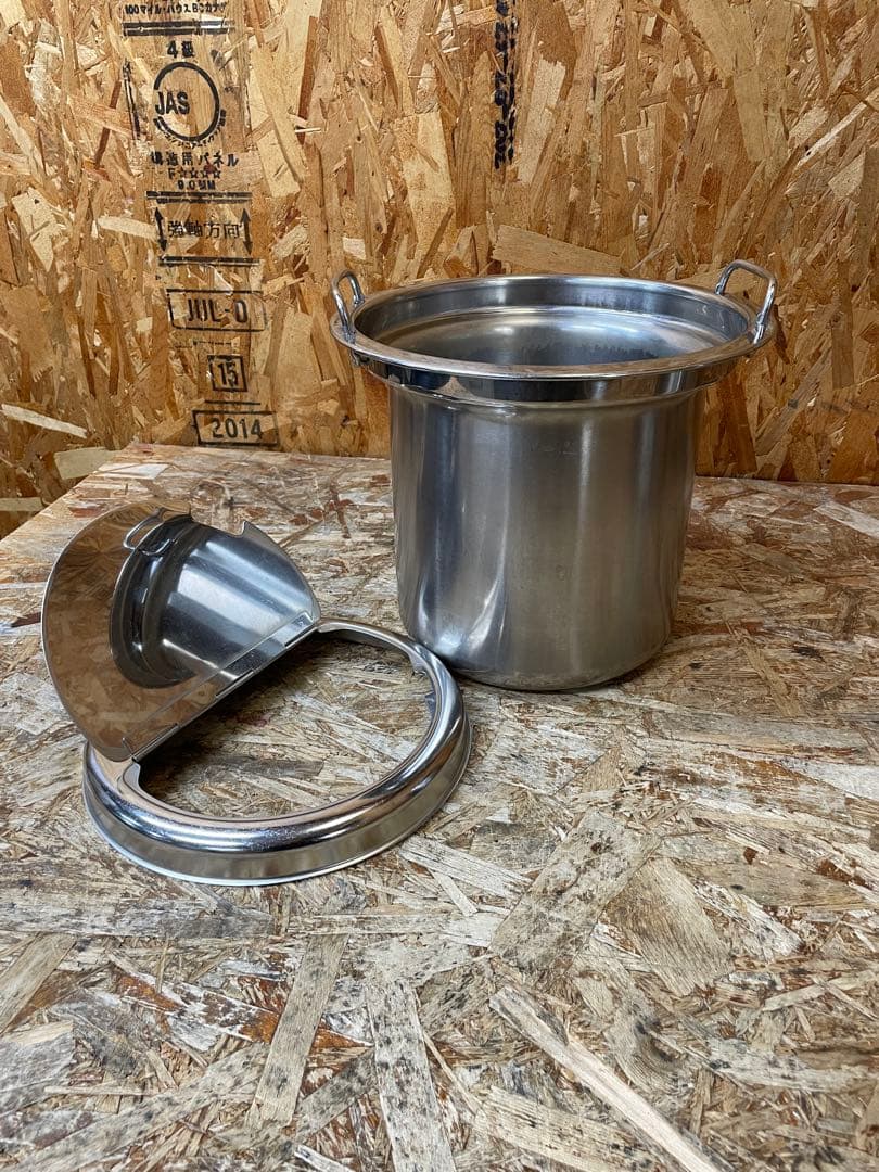 (s7498) 象印 スープジャー TH-CU080 マイコンスープジャー