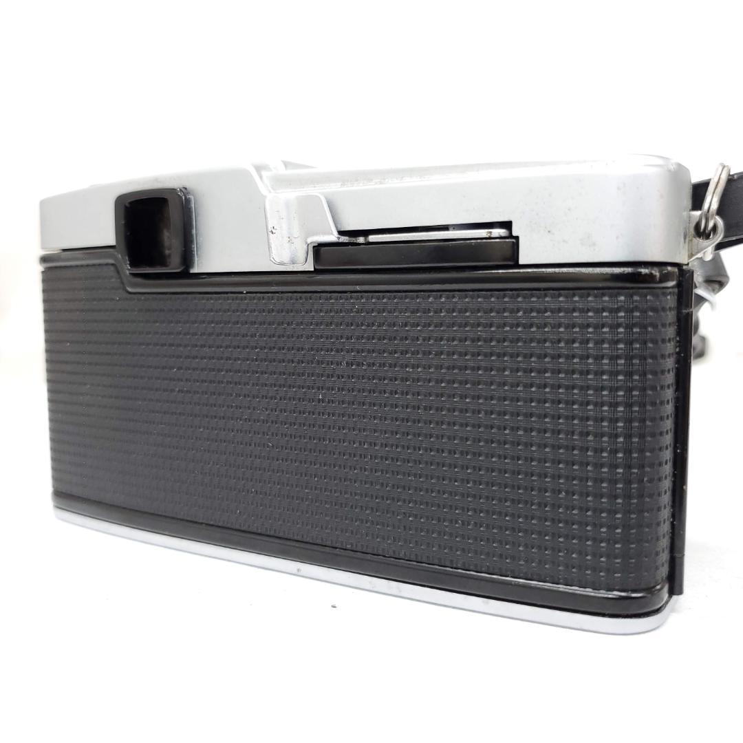 【動作確認済】 Olympus PEN F F1225-166-10p p