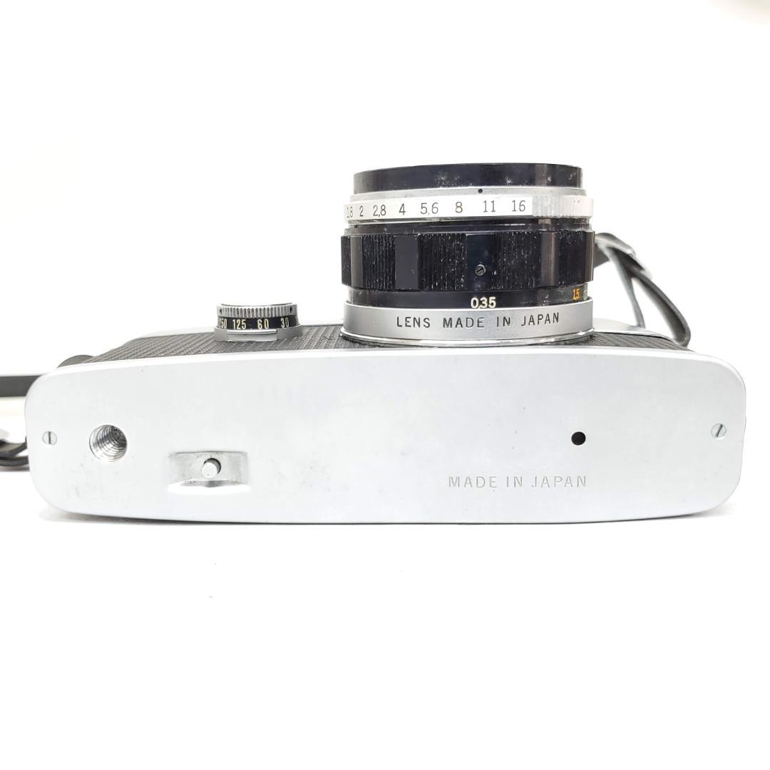 【動作確認済】 Olympus PEN F F1225-166-10p p