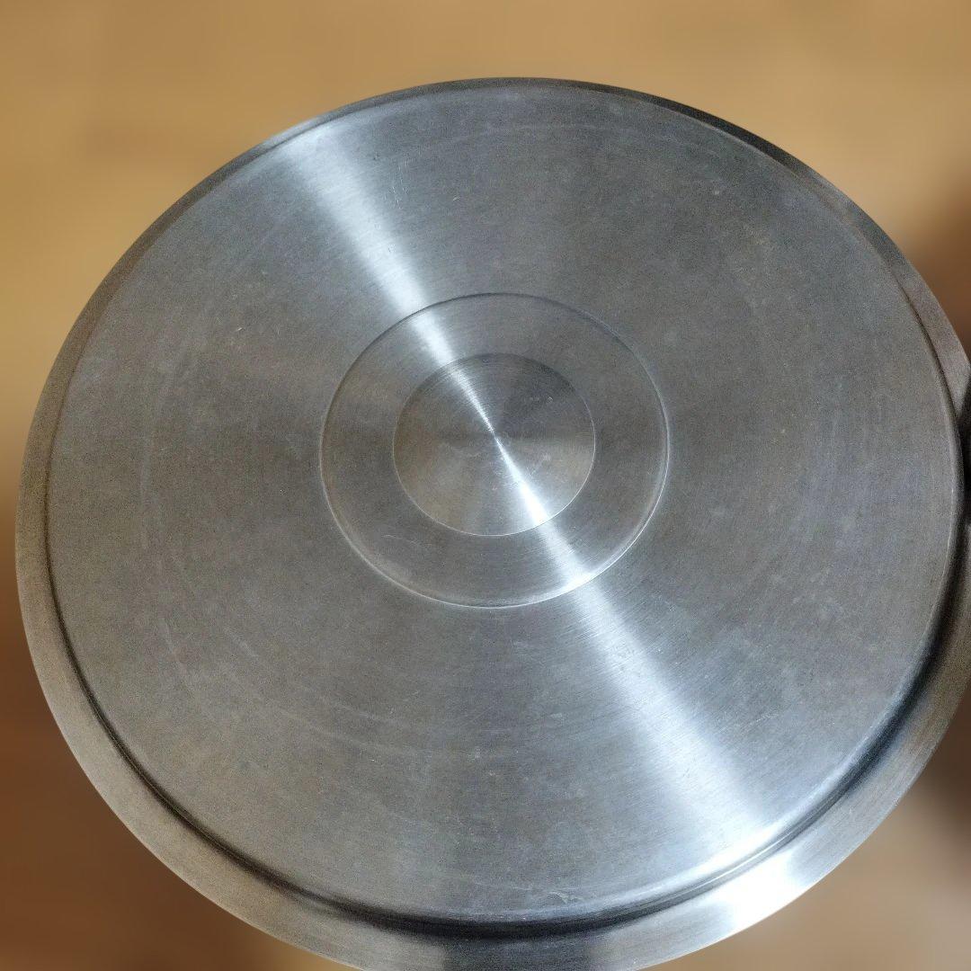 フィスラー Fissler両手鍋 プロコレクション シチューポット 28cm