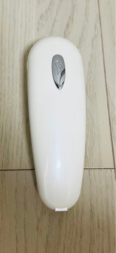 ベレガ セルキュア4Tプラス Cell Cure 4T PLUS 正規品