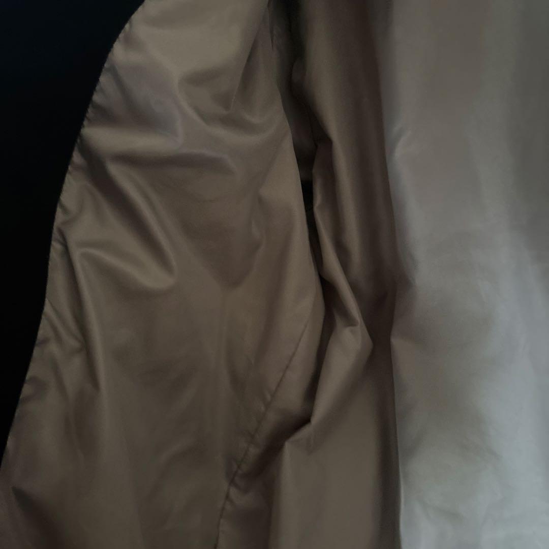 HOUSTON ベトジャン Mサイズ