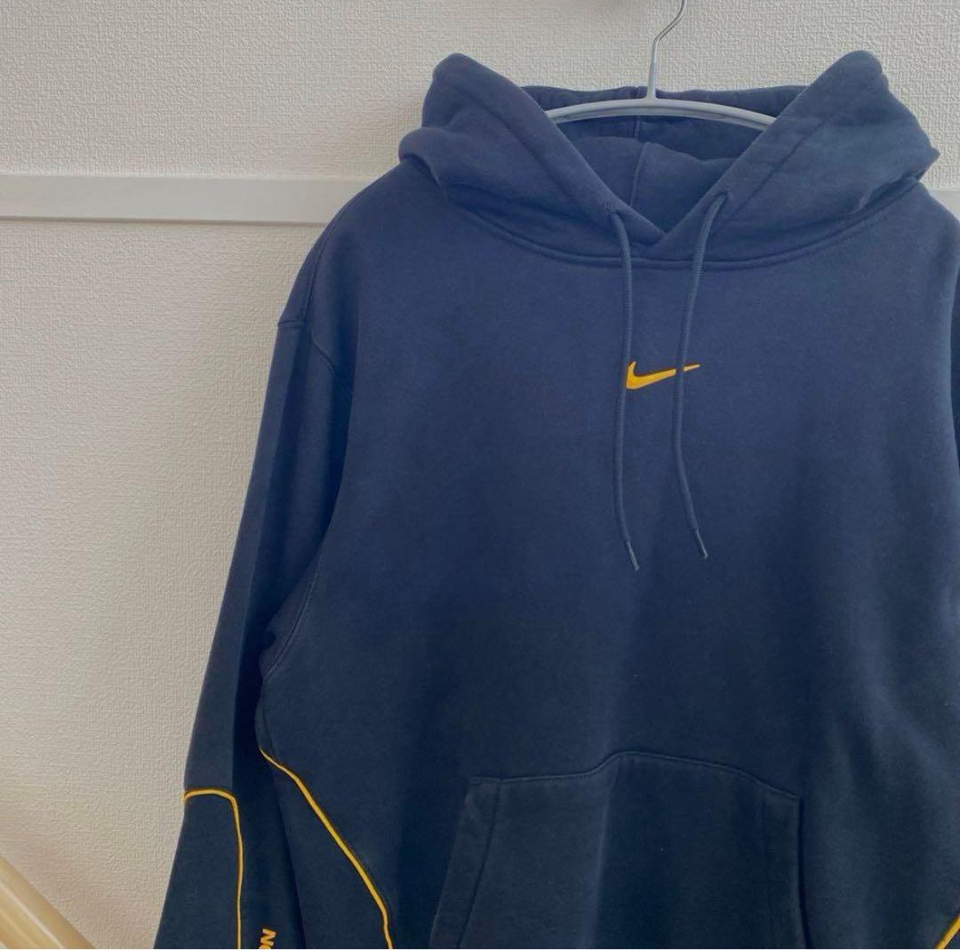 キ*コ様 Drake Nike NOCTA NIKE フーディ ナイキ×ドレイク