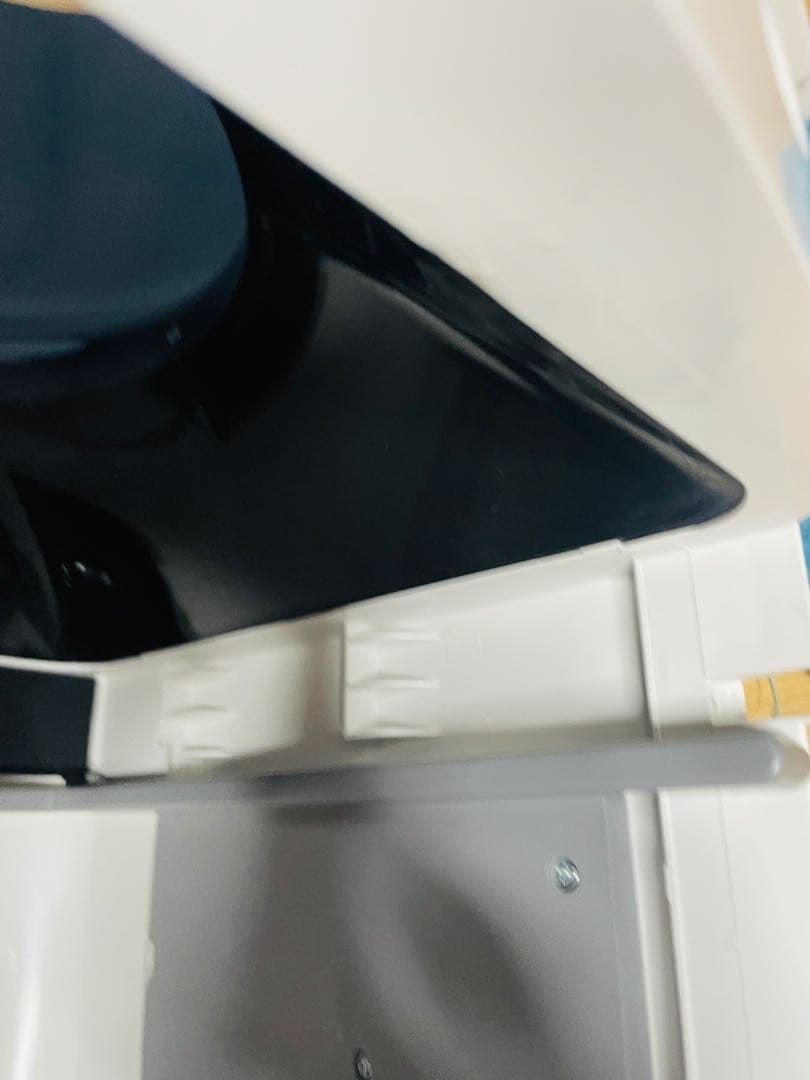 メンテナンス済み　Airdog X5S 2022年