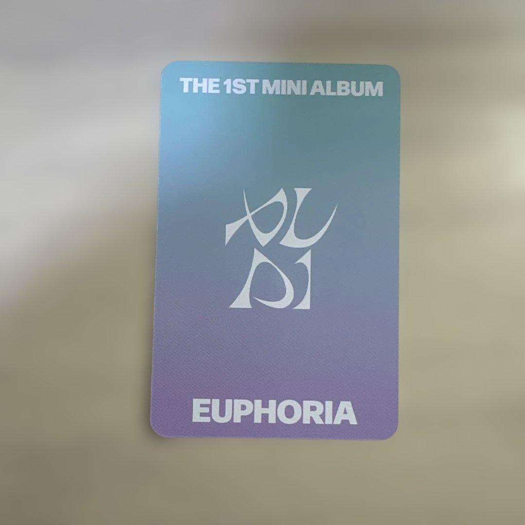 ALD1 サンウォン リオ サンリオ 特典　トレカ　ケミトレカ【お値下げ中】