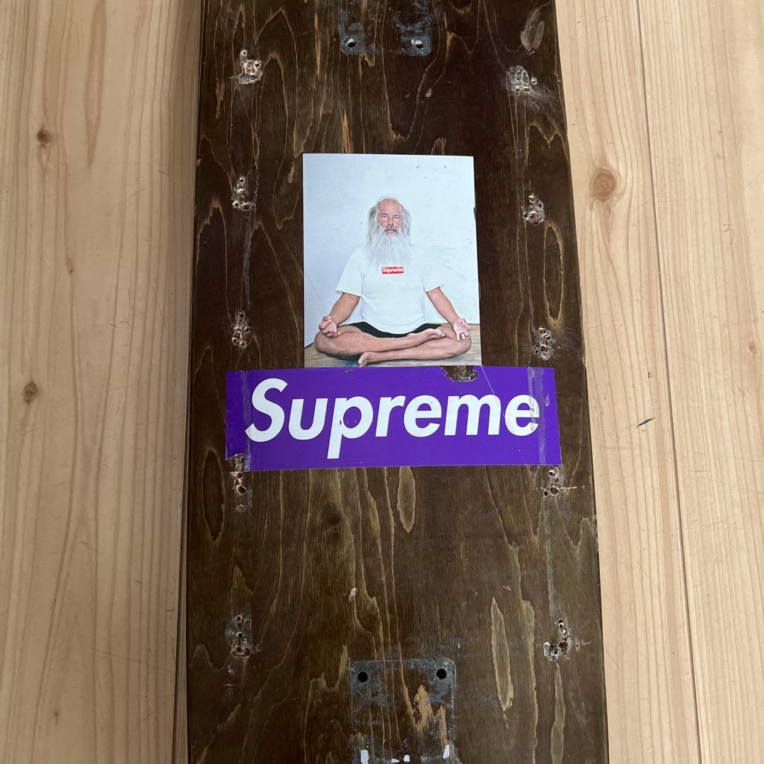 スケートボード デッキ・パーツセット(バラ売り不可)