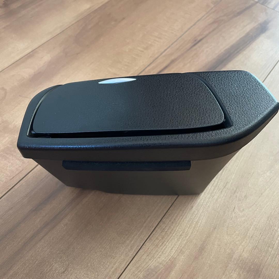 80 ハリアー用　内装アイテムセット