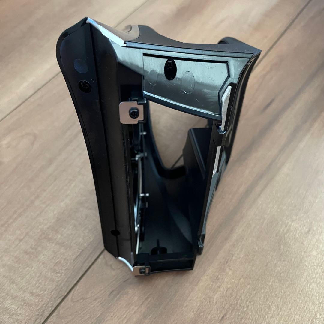 80 ハリアー用　内装アイテムセット