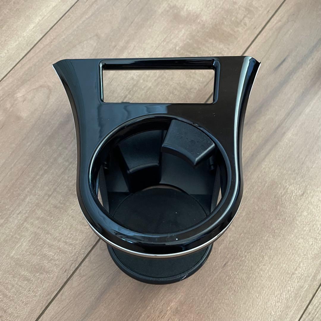 80 ハリアー用　内装アイテムセット