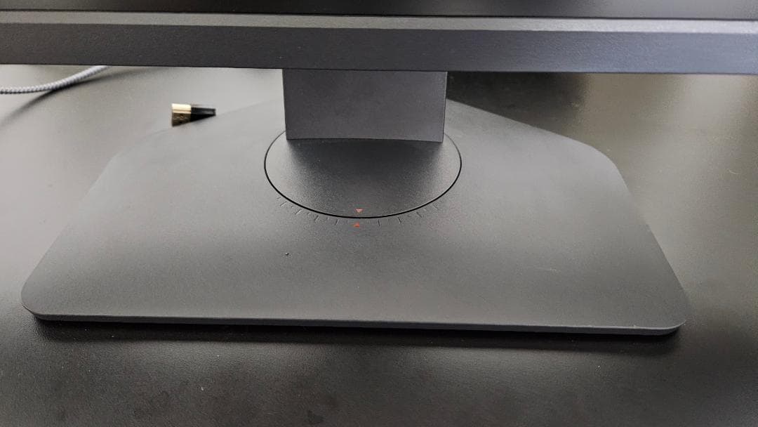 ZOWIE XL2546K 240hz 24.5インチ ゲーミングモニター