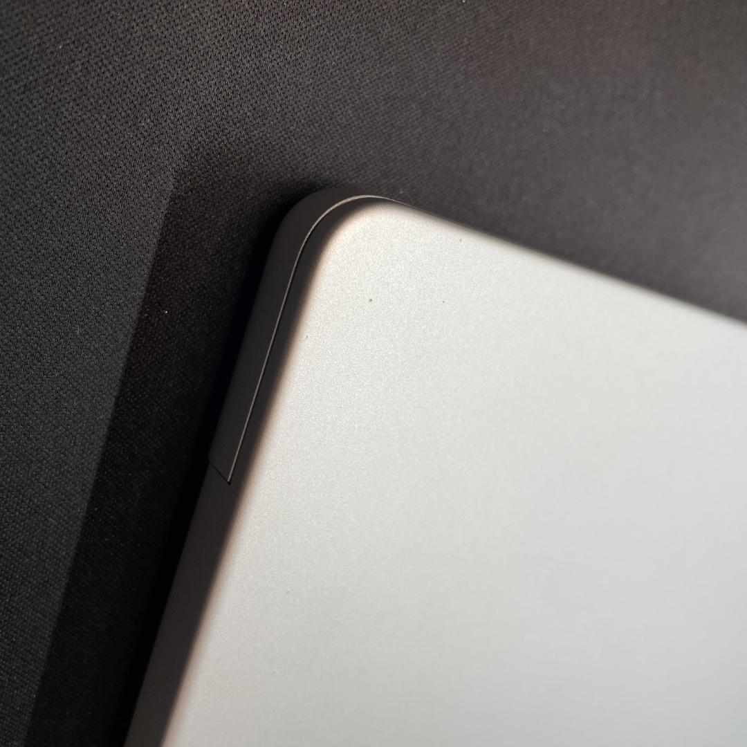 MacBook Pro M1 Pro 16GB 512GB 残87% オマケあり