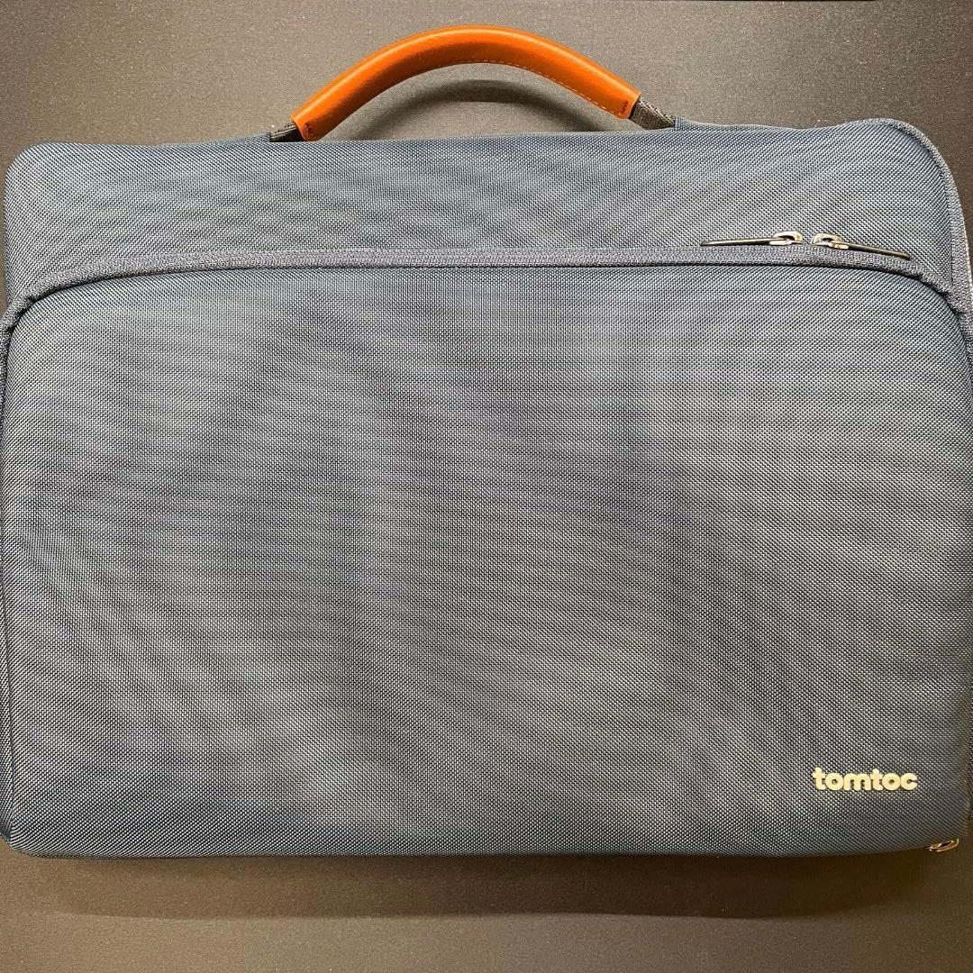 MacBook Pro M1 Pro 16GB 512GB 残87% オマケあり