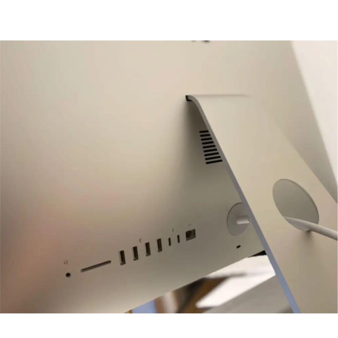 【付属品充実！】iMac 2019 21.5 Retina 4K corei5