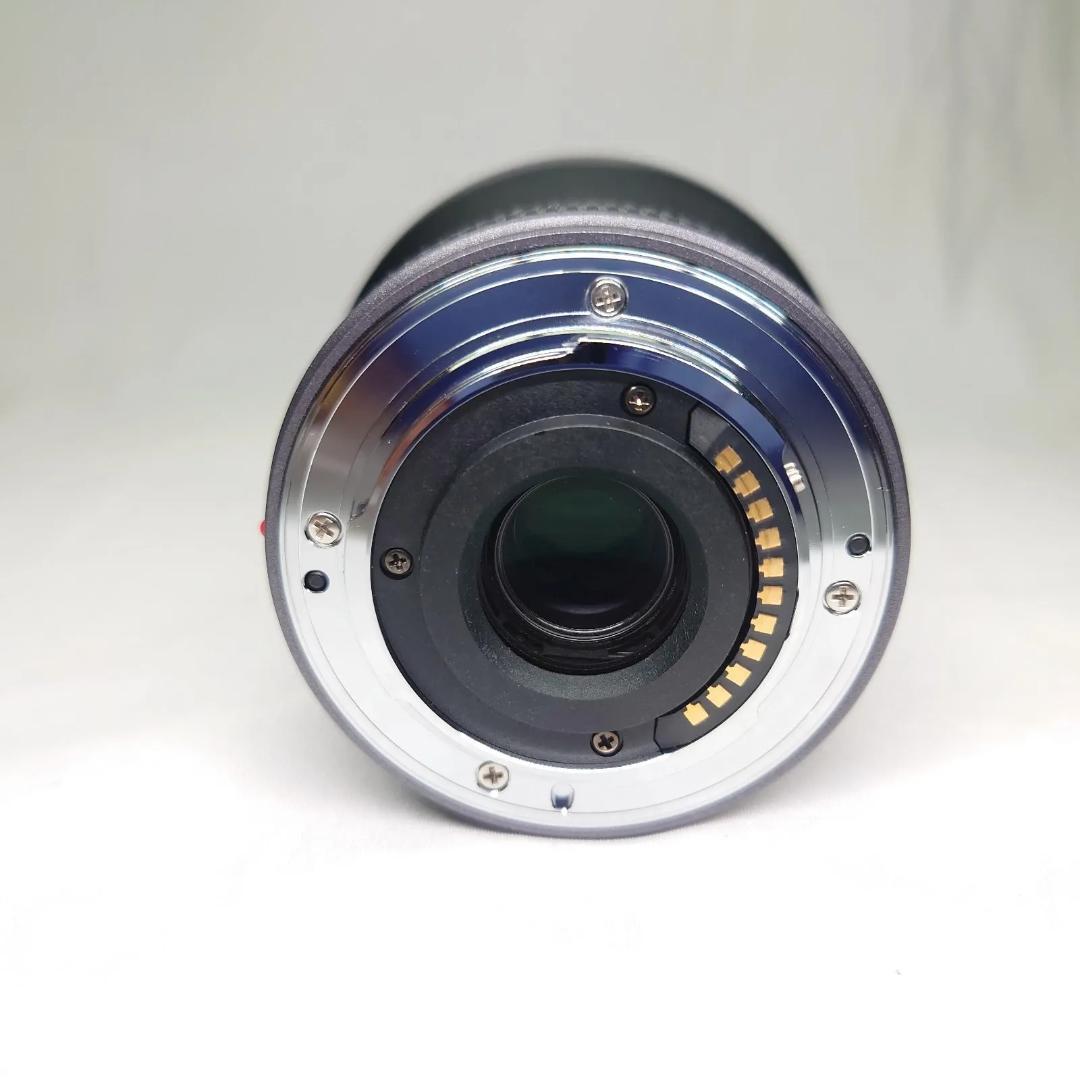 レンズ(ズーム) LUMIX G VARIO 7-14 F4.0 ASPH H-F007014