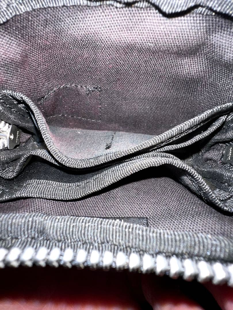 ⭐️PORTER ケース❤️超美品❤️