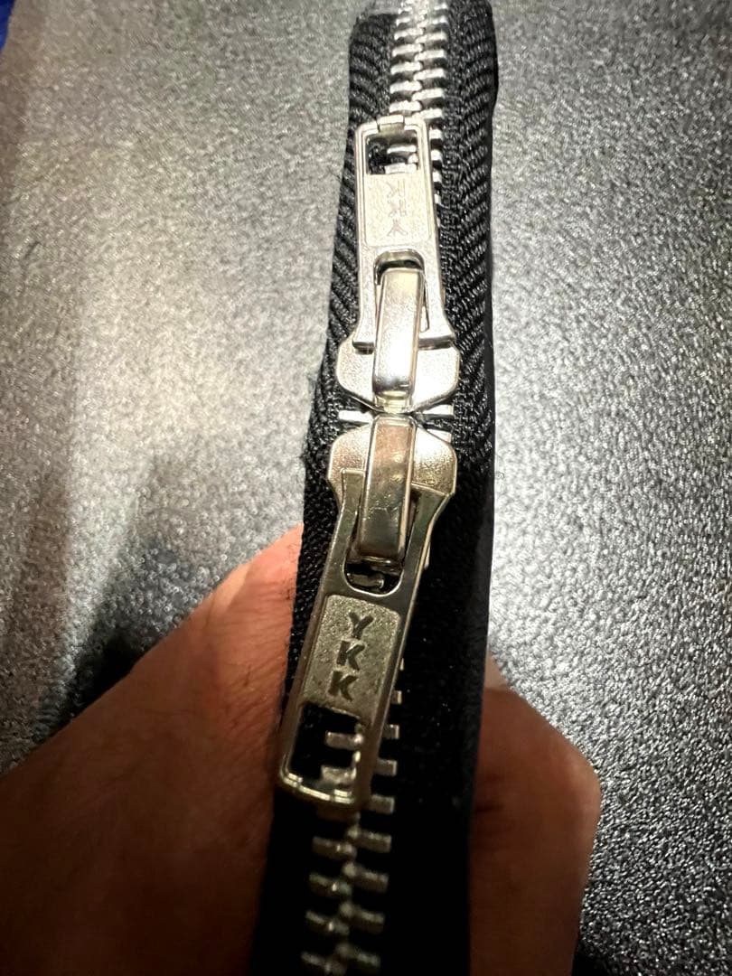 ⭐️PORTER ケース❤️超美品❤️