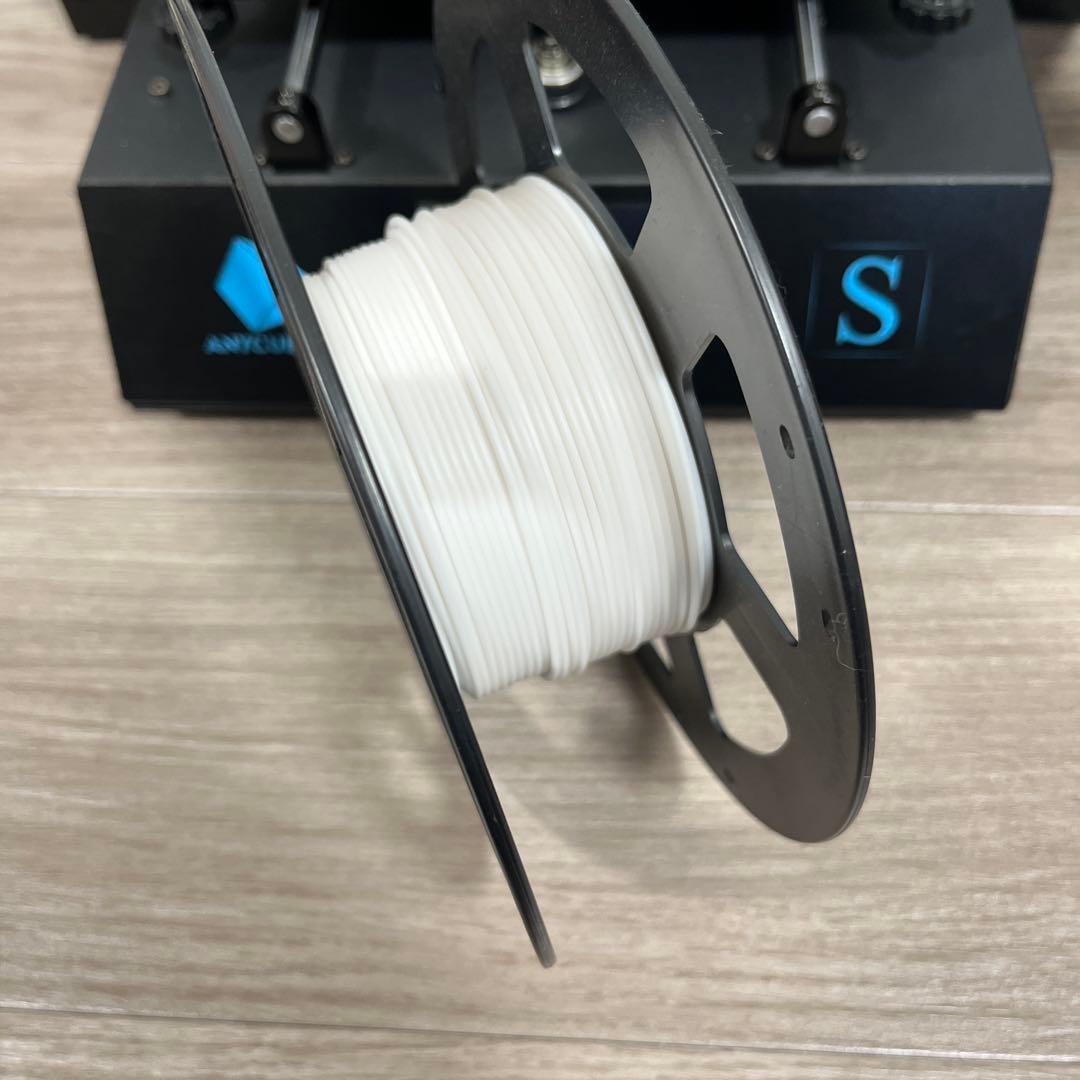 ANYCUBIC Mega S 3Dプリンター