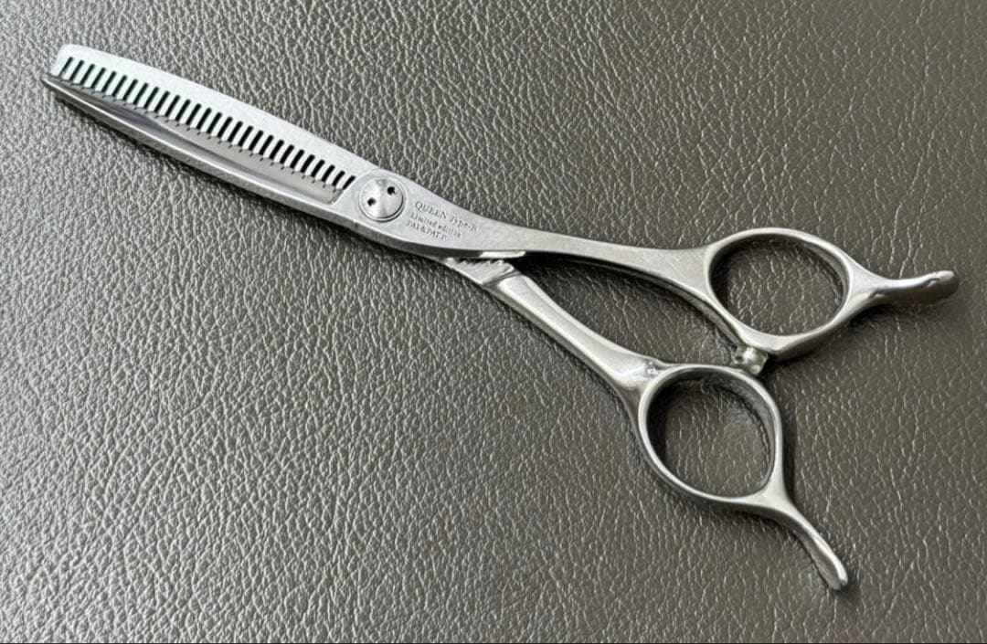 衛生日用品 Jun sasaki