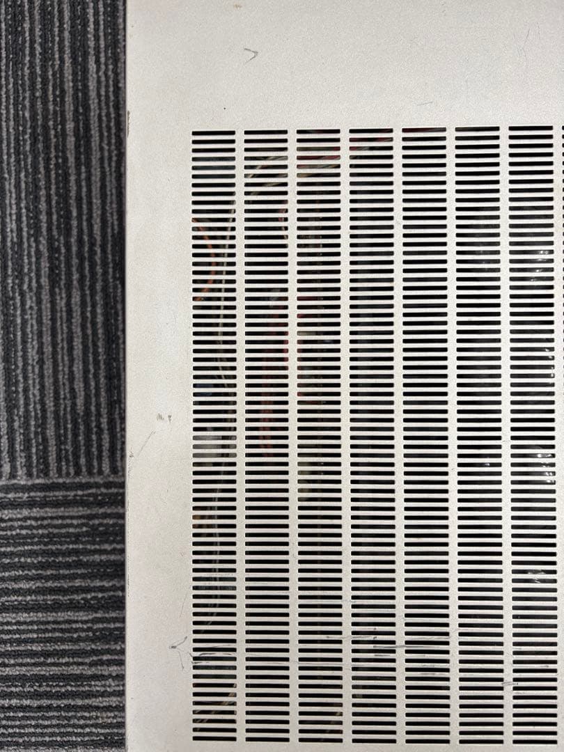 パイオニアのプリメインアンプ「A-900」