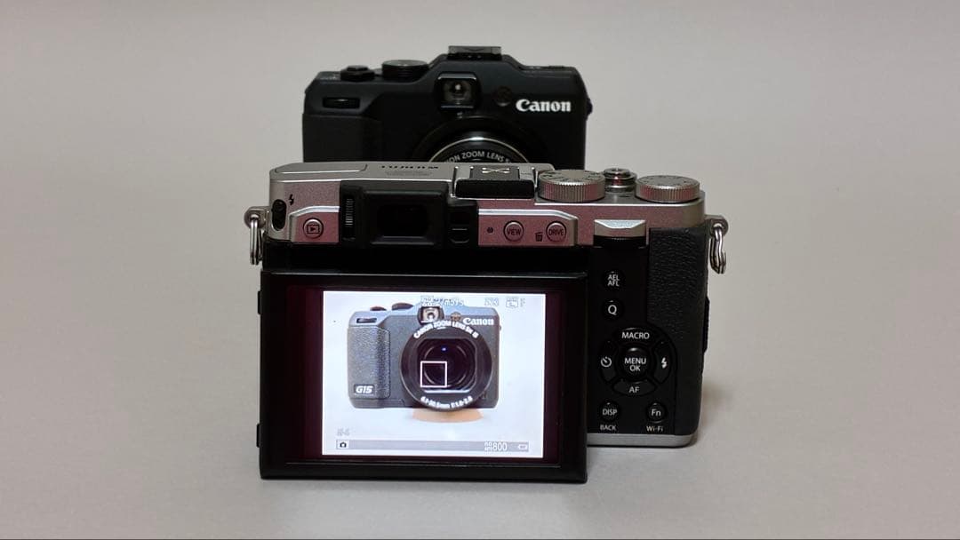 Fujifilm X30 コンパクトデジタルカメラ 本体