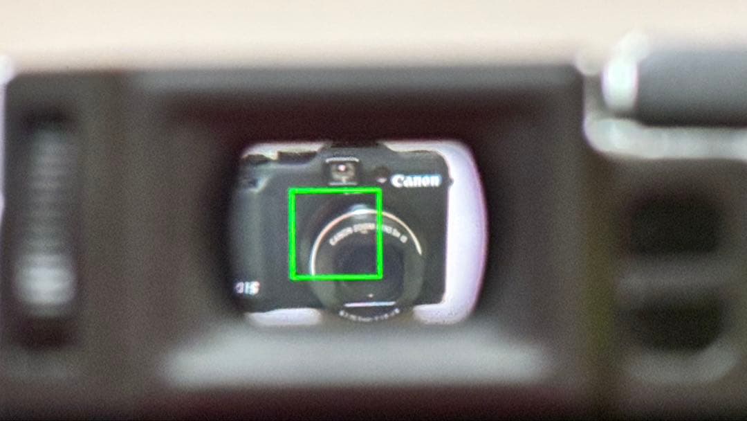 Fujifilm X30 コンパクトデジタルカメラ 本体