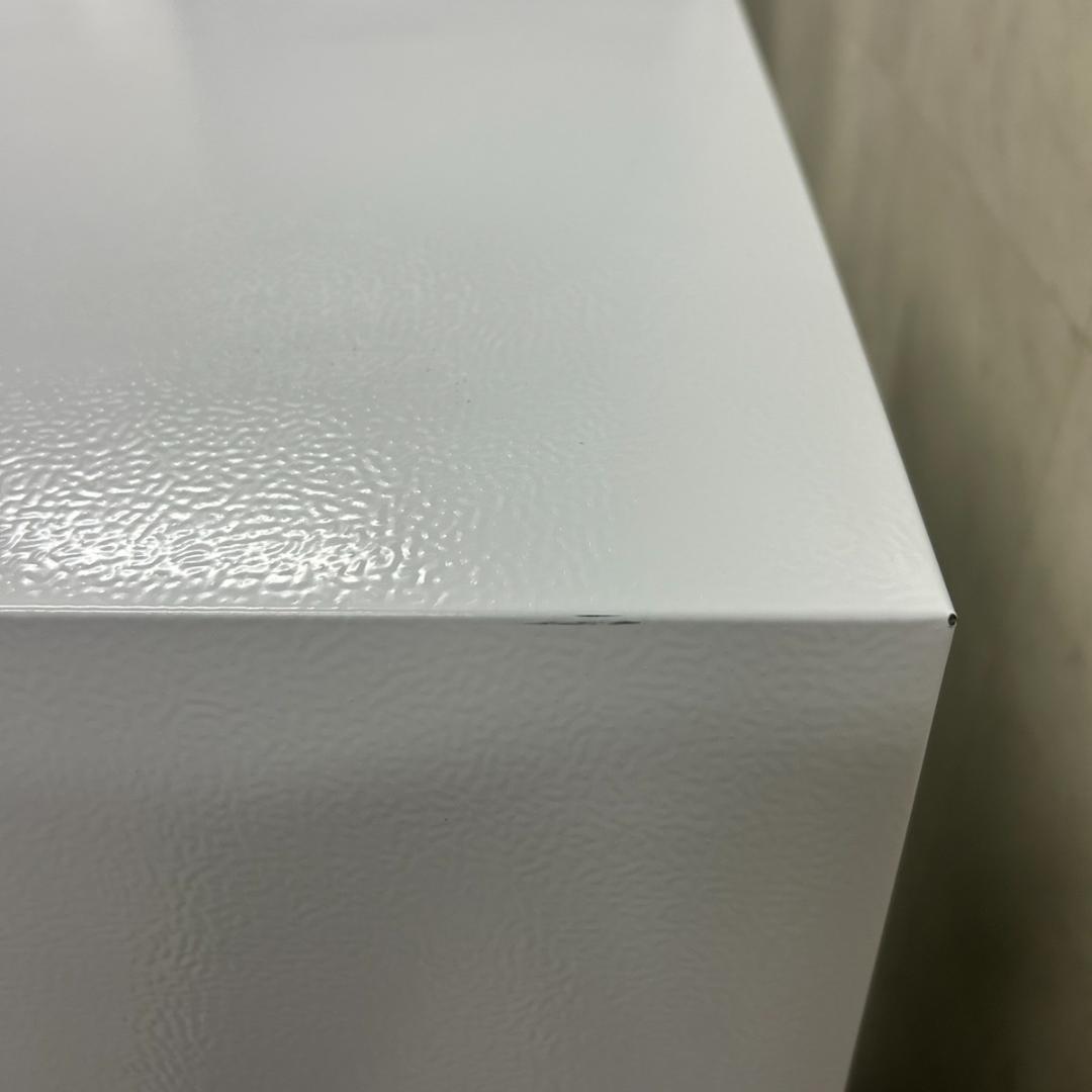 ティカアユ！ハイセンス 23年製 冷蔵庫 美品です！