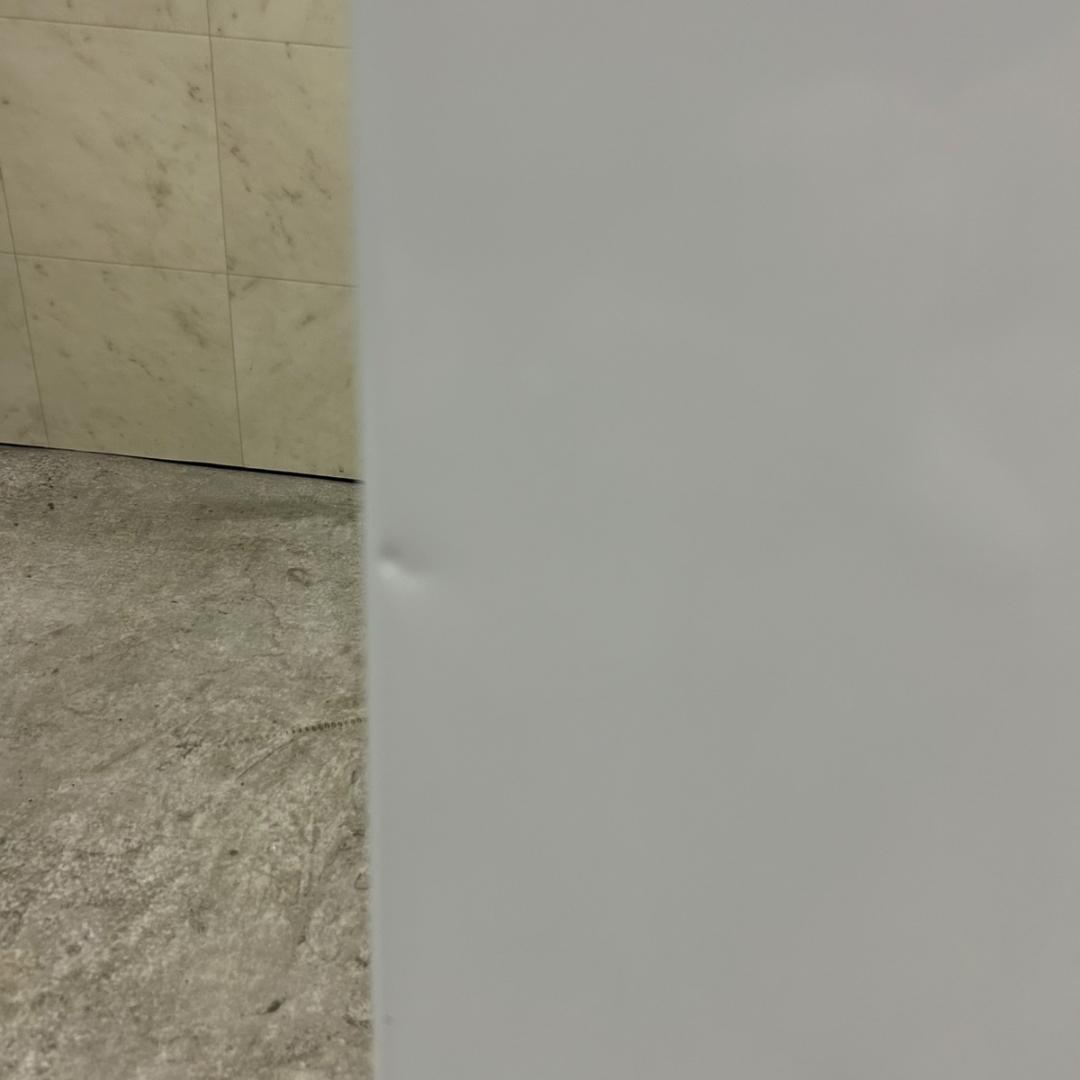 ティカアユ！ハイセンス 23年製 冷蔵庫 美品です！