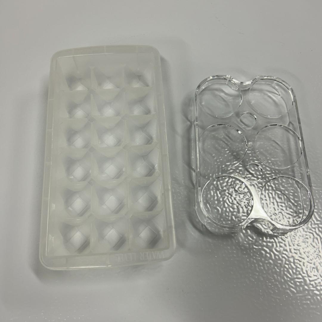 ティカアユ！ハイセンス 23年製 冷蔵庫 美品です！