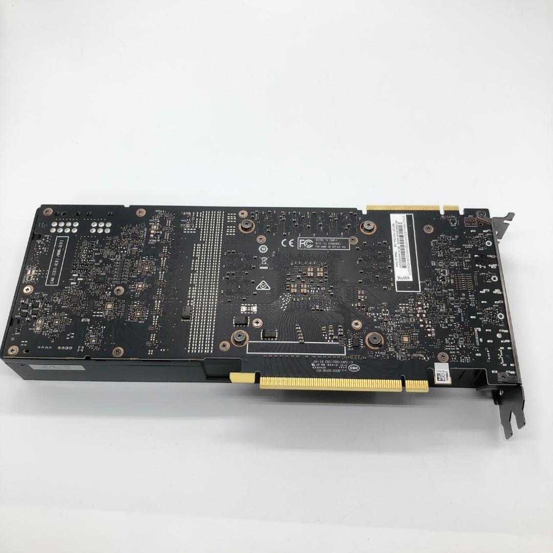 グラフィックボード・グラボ・ビデオカード ZOTAC RTX2070SUPER 8GB