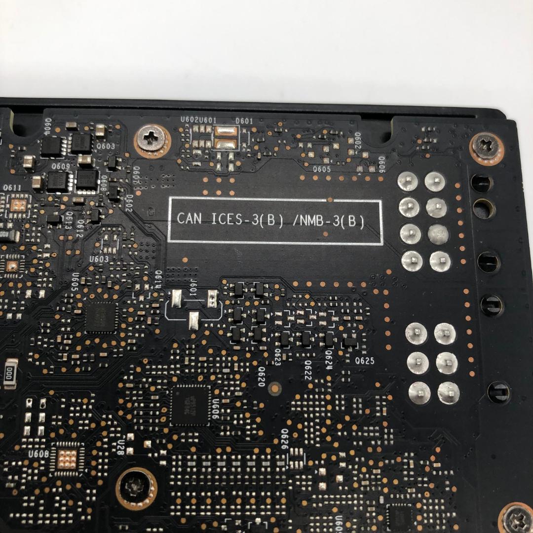 グラフィックボード・グラボ・ビデオカード ZOTAC RTX2070SUPER 8GB