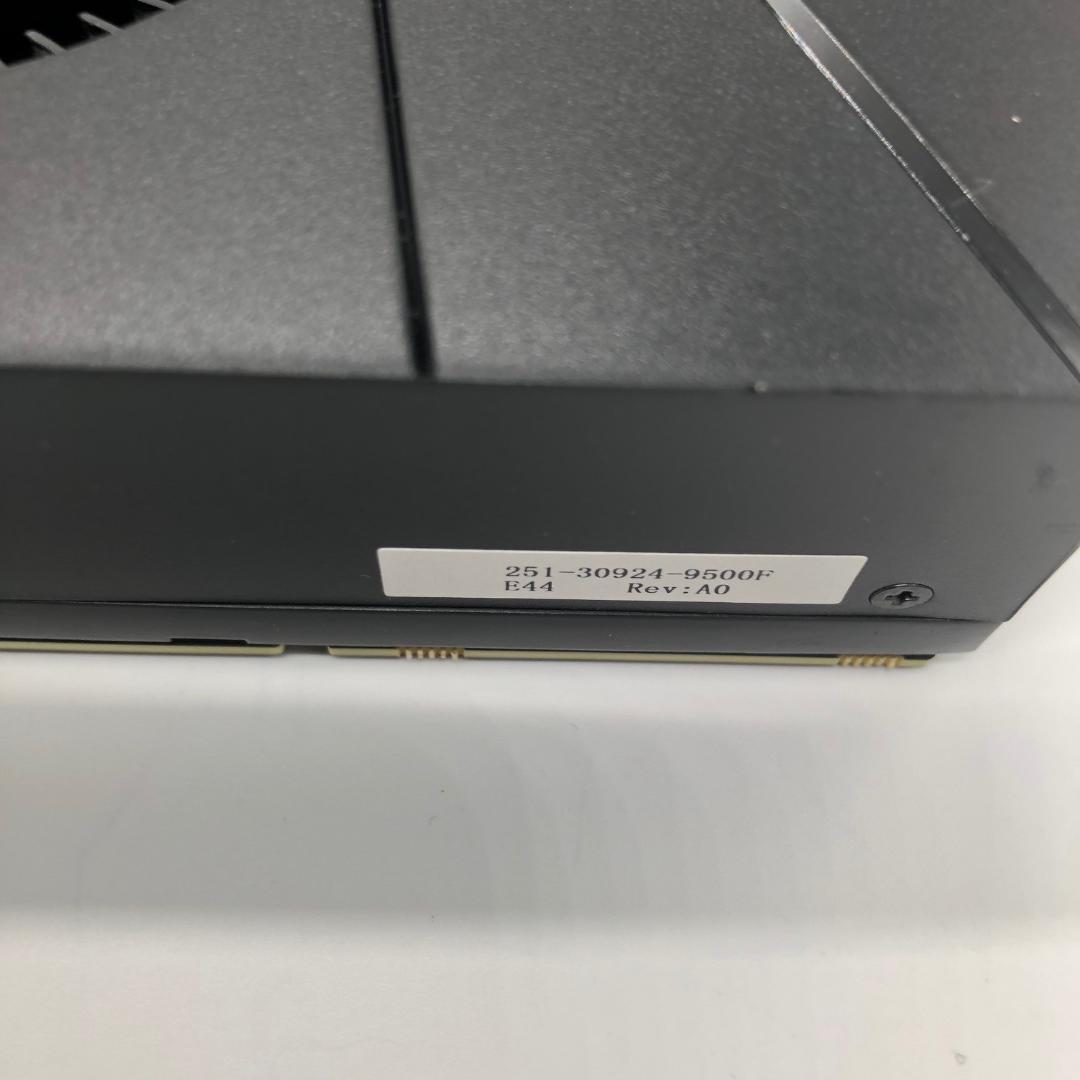 グラフィックボード・グラボ・ビデオカード ZOTAC RTX2070SUPER 8GB