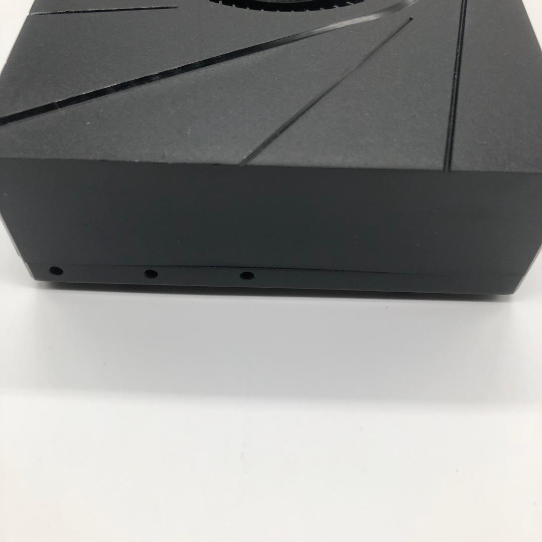 グラフィックボード・グラボ・ビデオカード ZOTAC RTX2070SUPER 8GB