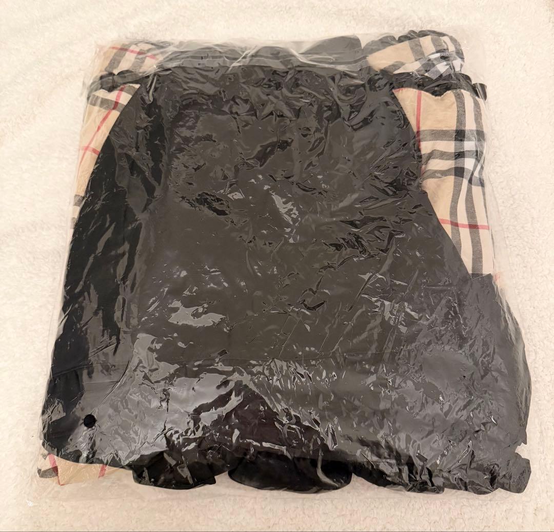 nyanMe にゃんみー セットアップ リボン beige