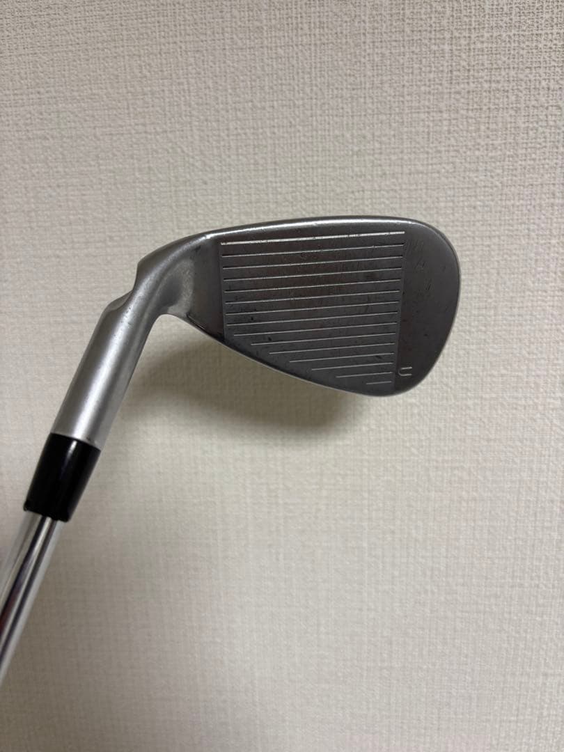 【名器】G400 modus105 フレックスs アイアンセット