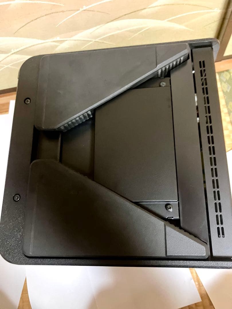 【美品】最終割引YAMAHA STAGEPAS200BT ポータブル アンプ