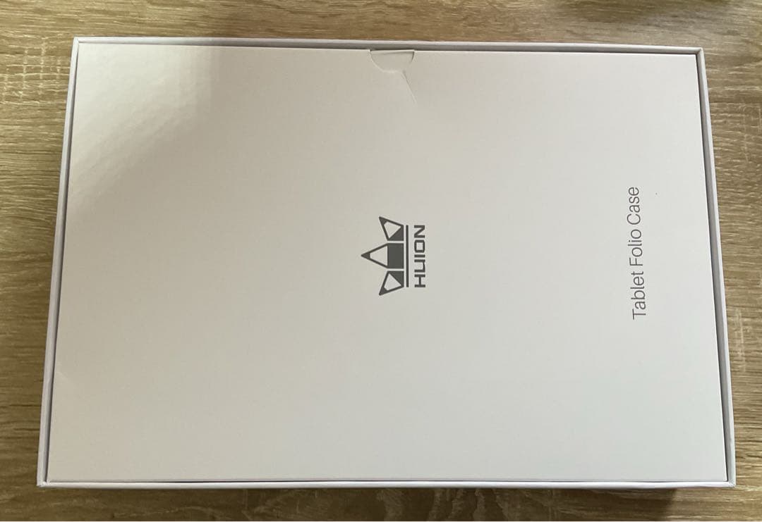 KAMVAS SLATE 11 クリエイティブドローイングパッド