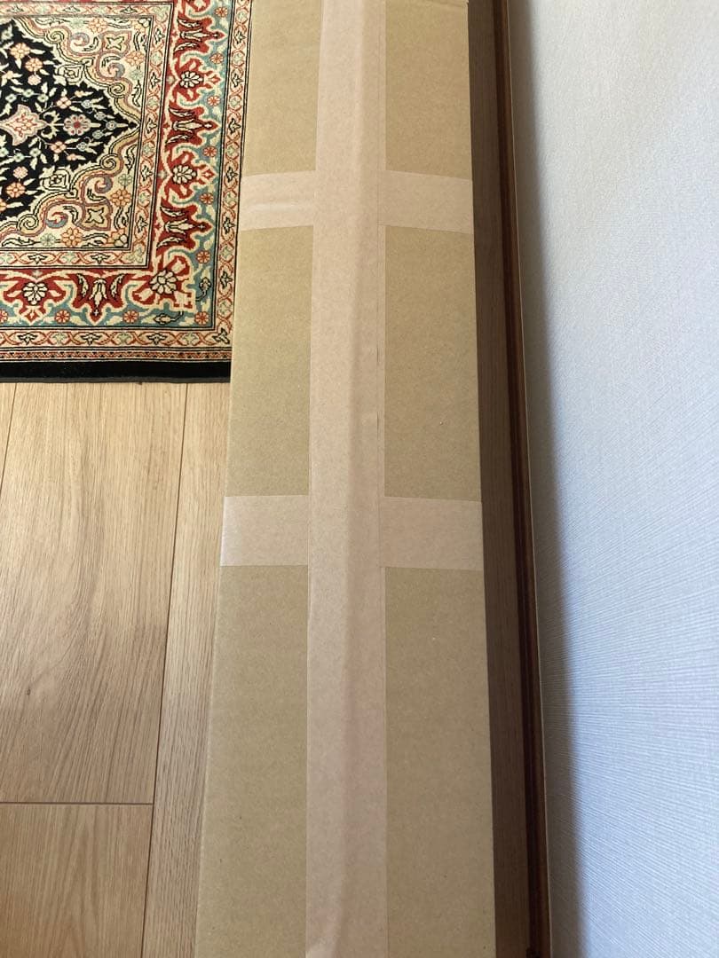 【早い者勝ち】Panasonic ユニット台　乾燥機スタンド　N-UF21