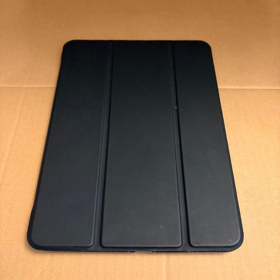 iPad mini 5 64GB Wi-Fi + セルラー　スペースグレイ