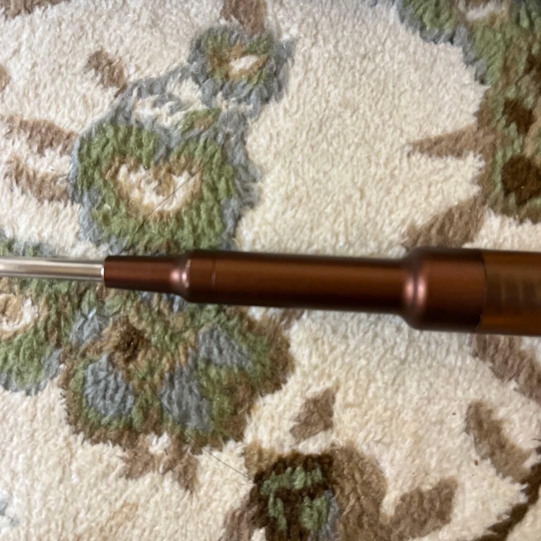 ボディ・フェイスケア FACE POINTER