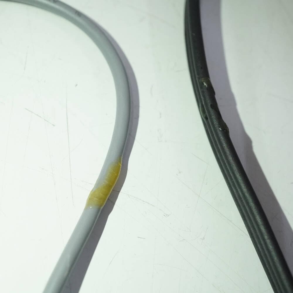 SONY HANDYCAM DCR-SR60 ビデオカメラ USED品