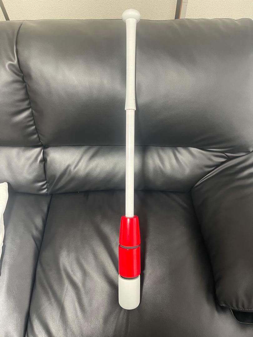 アシックス　カウンタースウィング