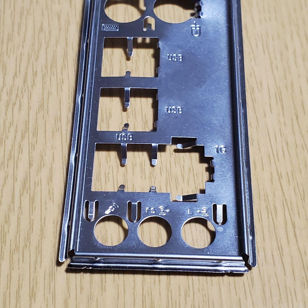 マザーボード 16GB A520M-A PRO DDR4