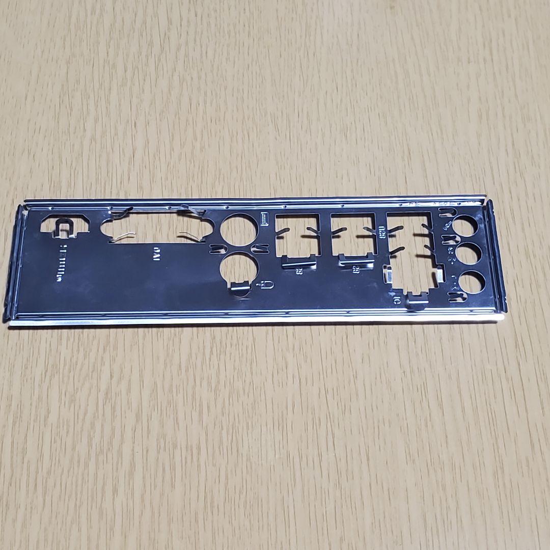 マザーボード 16GB A520M-A PRO DDR4